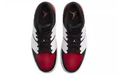 Jordan Air Jordan 1 Low