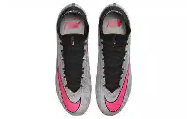 Nike Zoom Mercurial Superfly 9 Elite 25 FG