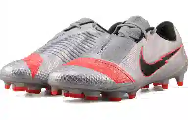 Nike Phantom Venom Elite FG