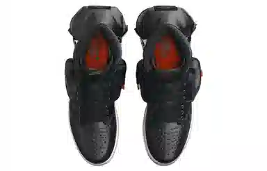 Jordan Air Jordan 1 utility sp "stash"