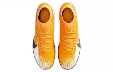 Nike Mercurial Superfly 7 13 Club TF-
