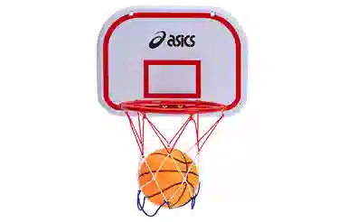 Asics Gel-Spotlyte Low