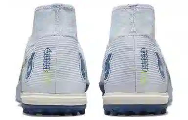 Nike Mercurial Superfly 8 Academy TF
