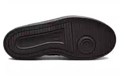 Rick Owens DRKSHDW x Converse Weapon Chocolate