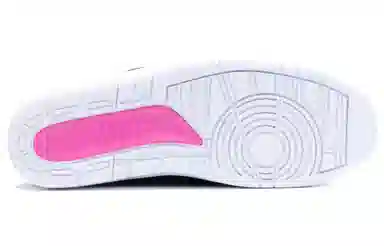 Jordan Air Jordan 2 Retro Radio Raheem