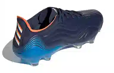 adidas Copa Sense.1 FG
