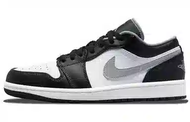 Jordan Air Jordan 1 Low "Shadow"