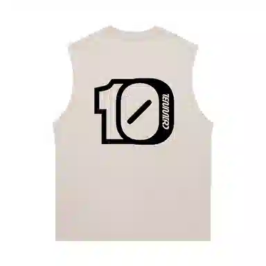 TEN MIRO