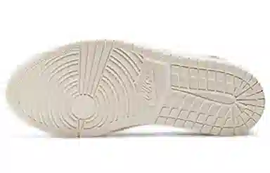 Jordan Air Jordan 1 RET Low Slip