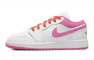 Jordan Air Jordan 1 Low GS