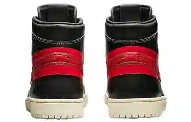 Jordan Air Jordan 1 Defiant "Couture"