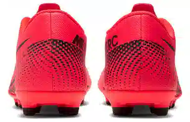 Nike Mercurial Vapor 13 13 Club MG