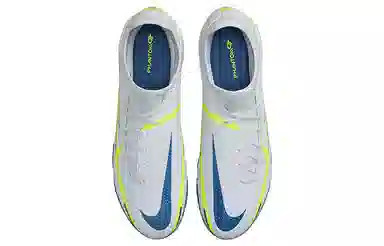 Nike Phantom GT2 Academy DF TF