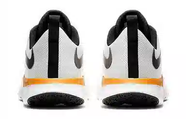 Nike Renew Retaliation Tr