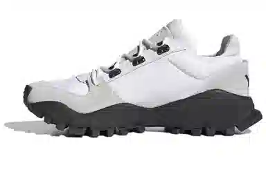 Y-3 Y-3 Kyoi Trail