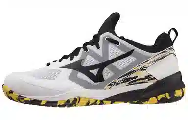 Mizuno Wave Fang Zero