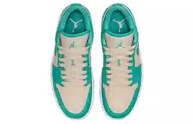 Jordan Air Jordan 1 low