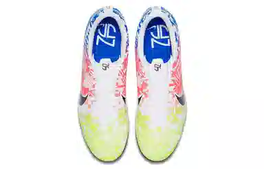Nike Mercurial Vapor 13