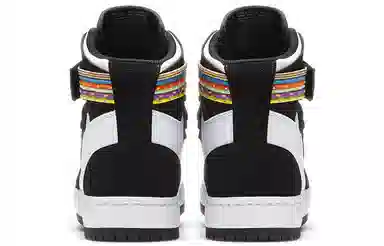 Jordan Air Jordan 1 Nova XX