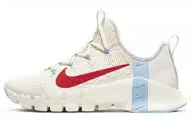 Nike Free Metcon
