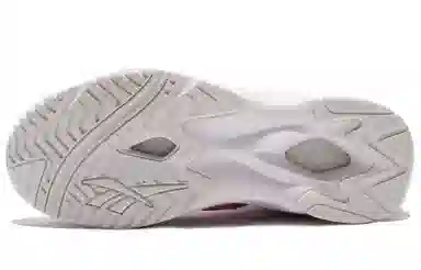 Reebok Kamikaze II ATL-LAX