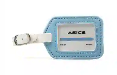 Asics Gel-Spotlyte Low V2 North Carolina Blue