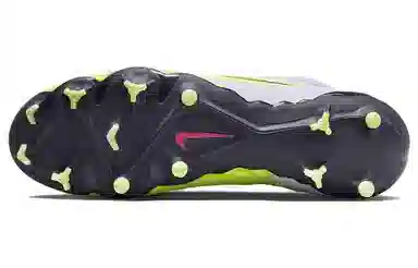 Nike Phantom GX Pro DF FG
