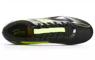 JOMA AG