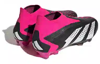 adidas Predator Accuracy+ FG