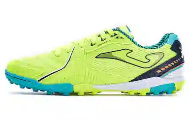 JOMA
