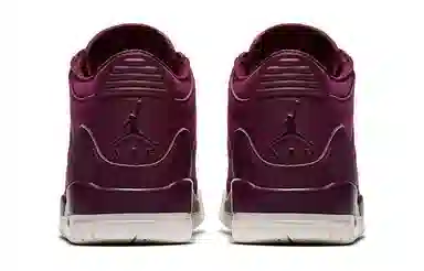 Jordan Air Jordan 3 Retro SE "Bordeaux"