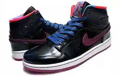 Jordan Air Jordan 1 Retro Year of the Horse