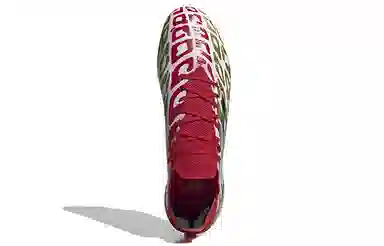 adidas X Speedflow Mo Salah.1