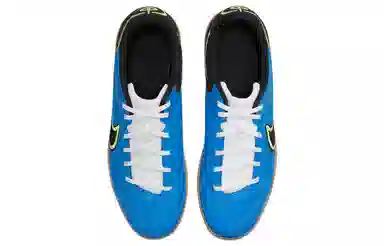 Nike Legend 9 Club IC