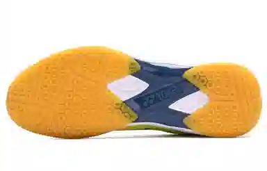 YONEX Power Cushion