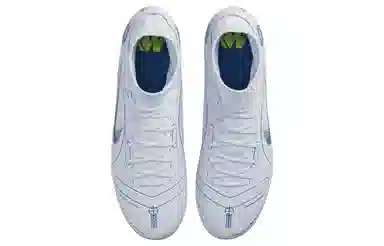 Nike Mercurial Superfly 8 14 Academy AG