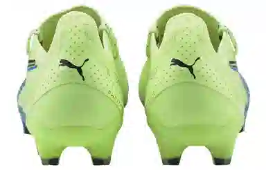 PUMA Ultra Ultimate FG/AG