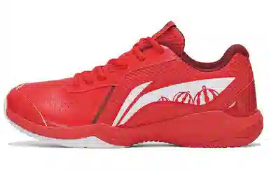LiNing Lite