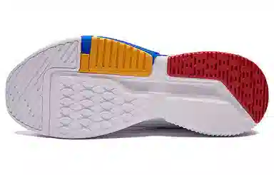 D x 361