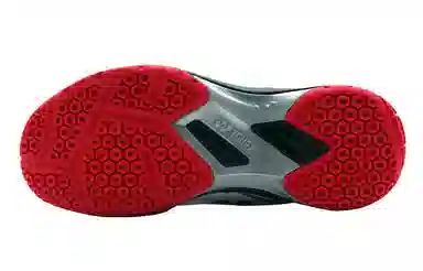 YONEX 65 III Low