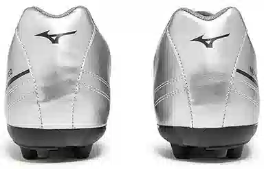 Mizuno Monarcida Neo II Select Ag