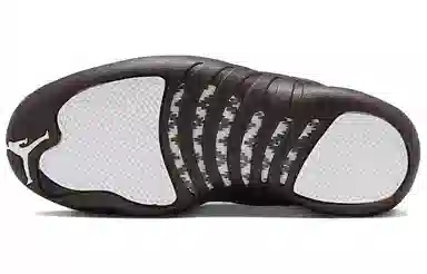 A Ma Maniére x Air Jordan 12 Retro