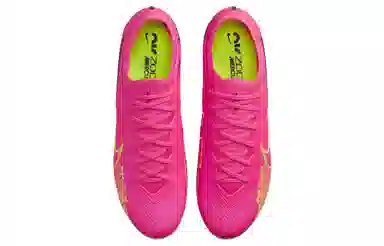 Nike Air Zoom Vapor 15 Elite FG