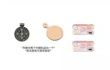 Jordan Air Jordan 1 FZBB GS