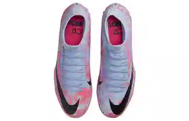 Nike Mercurial Superfly 9 Academy MDS TF
