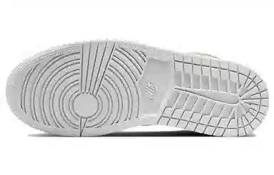 Jordan Air Jordan 1 mid se "sanddrift"