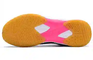 YONEX Power Cushion 210CR