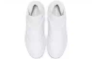 Converse ERX 260 Archive Low Top White