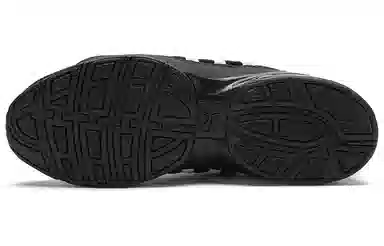 Puma Cell Regulate Woven