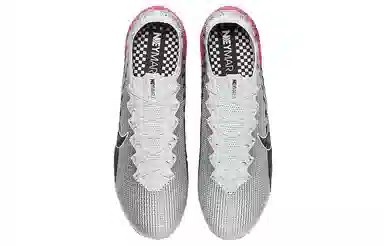 Nike Mercurial Vapor 13 13 Elite Neymar Jr FG
